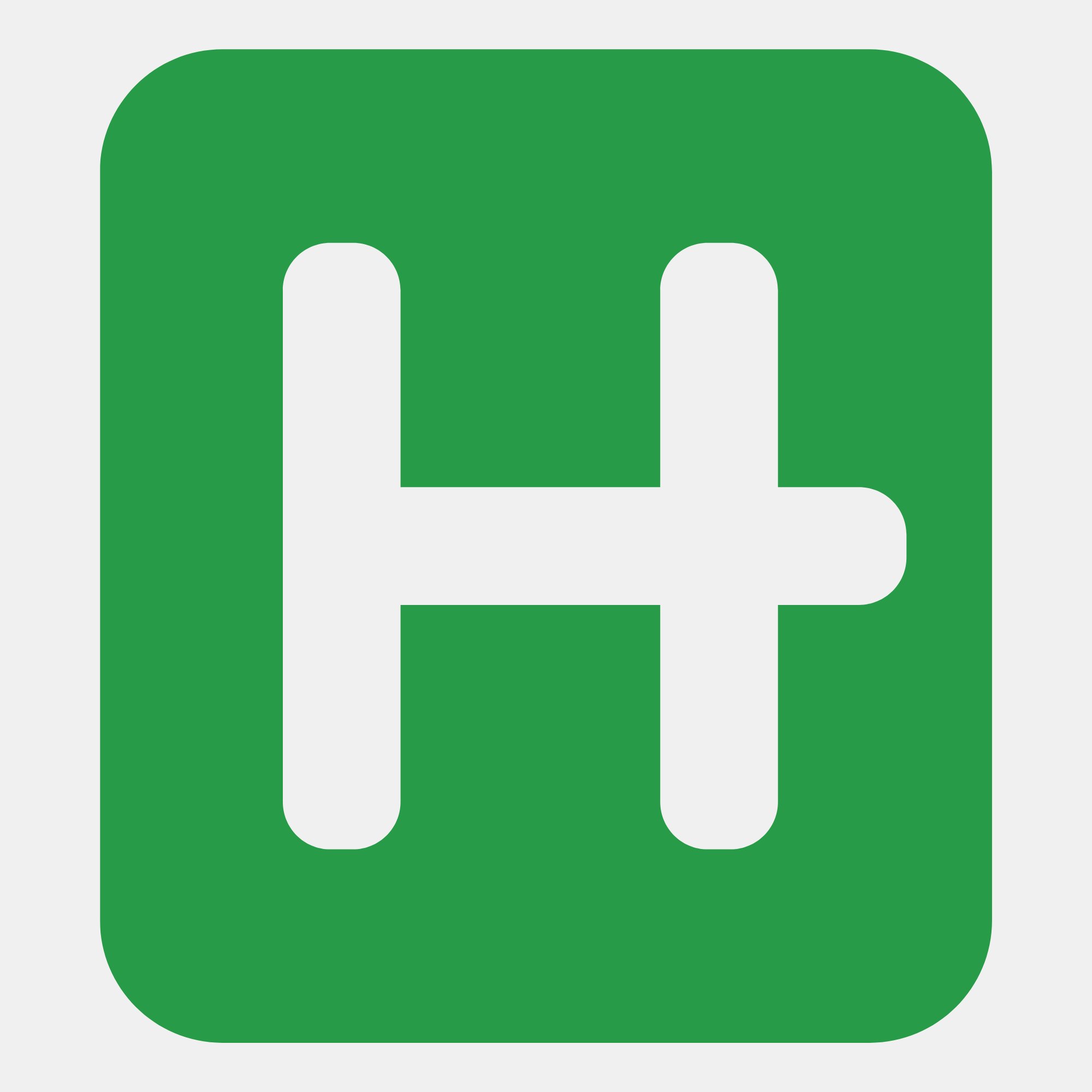 Hashfinix
